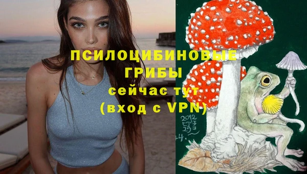MESCALINE Тавда