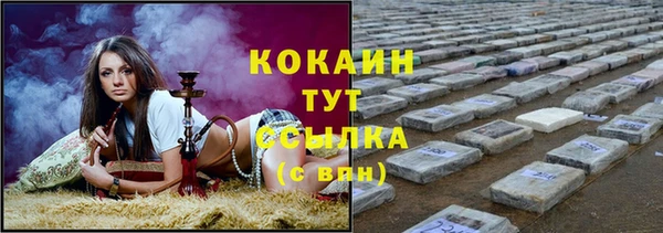 MESCALINE Тавда